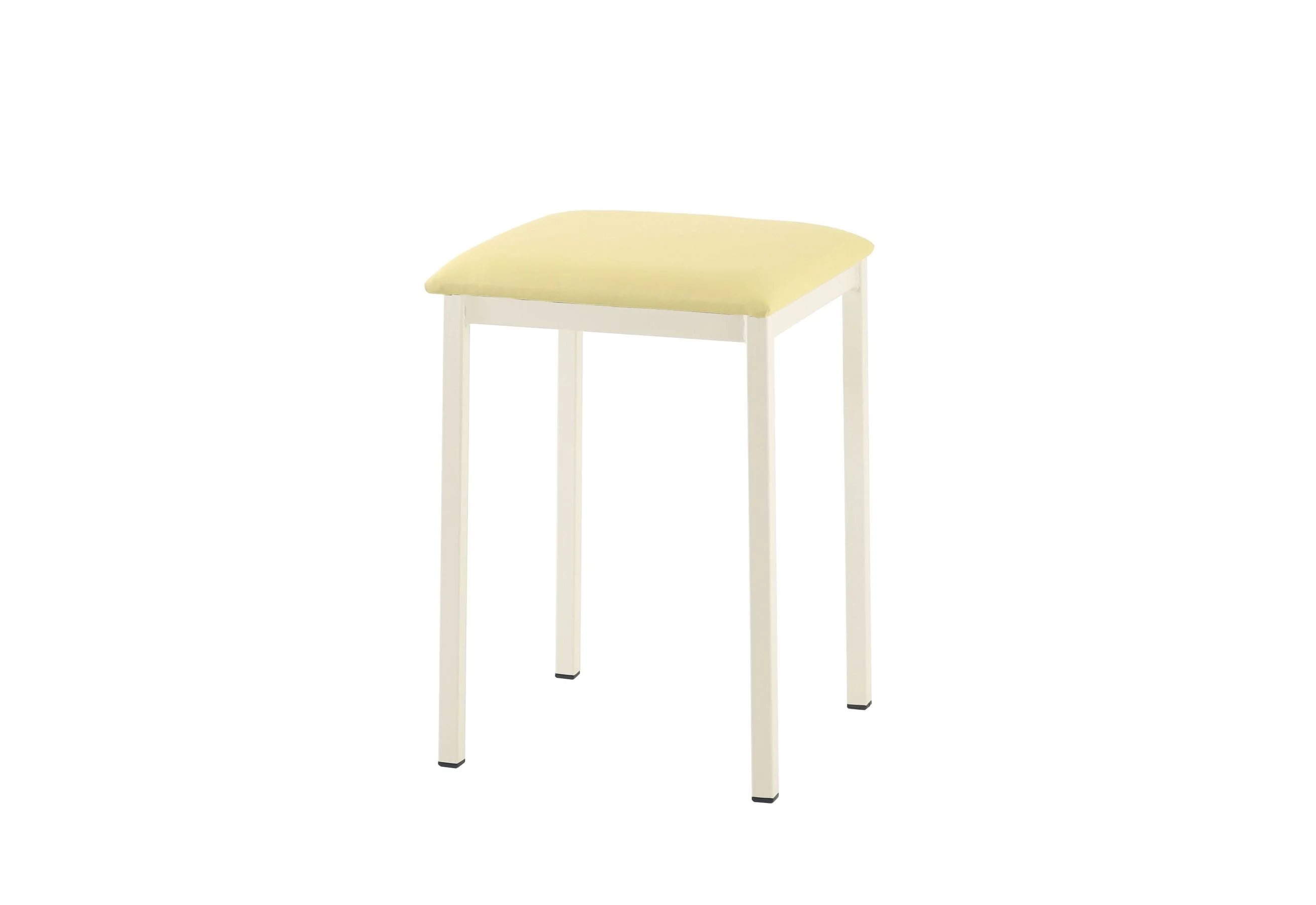 Табурет  COMFORT арт. 7 код Г К3.15